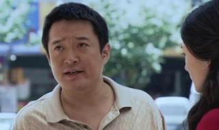 军人荣誉之铁血雄心