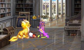 dnf武器强化 dnf武器强化