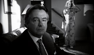 美国时代周刊中文版 美国时代周刊中文版